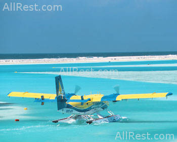 Soneva Gili Resort & Spa 62